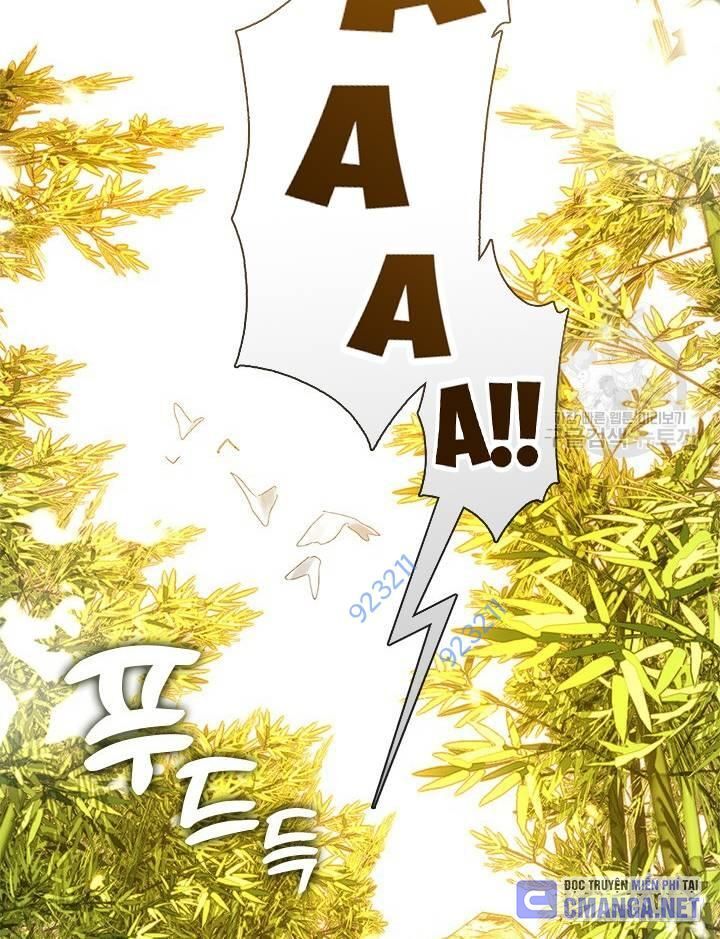 Nhà Hàng Thế Giới Ngầm Chap 29 - Next Chap 30