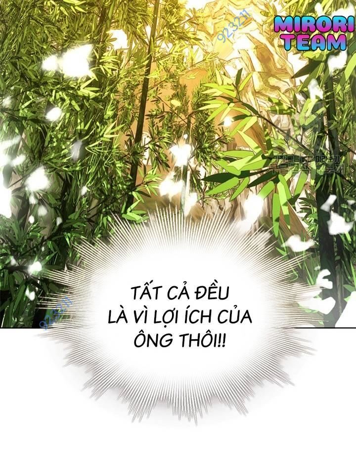 Nhà Hàng Thế Giới Ngầm Chap 29 - Next Chap 30