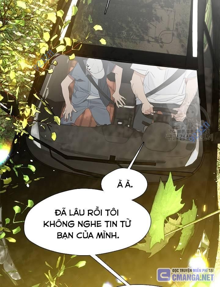 Nhà Hàng Thế Giới Ngầm Chap 29 - Next Chap 30