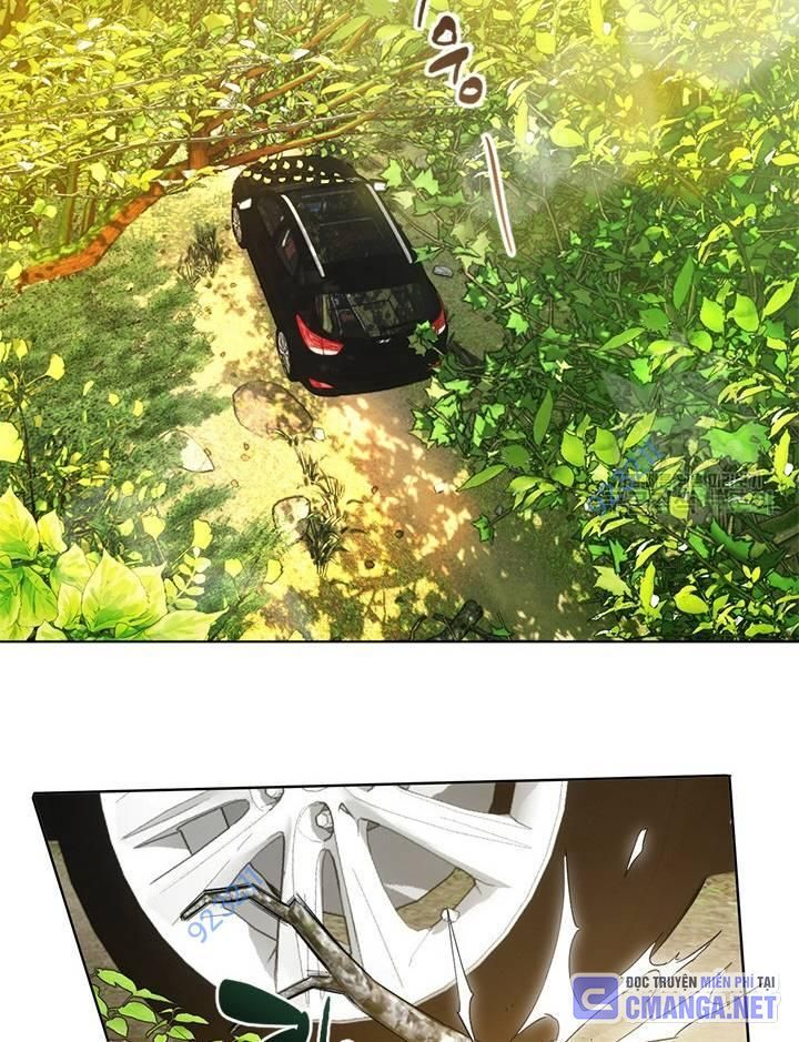 Nhà Hàng Thế Giới Ngầm Chap 29 - Next Chap 30