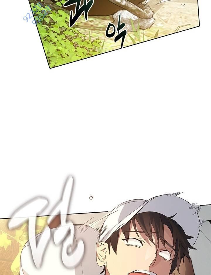 Nhà Hàng Thế Giới Ngầm Chap 29 - Next Chap 30