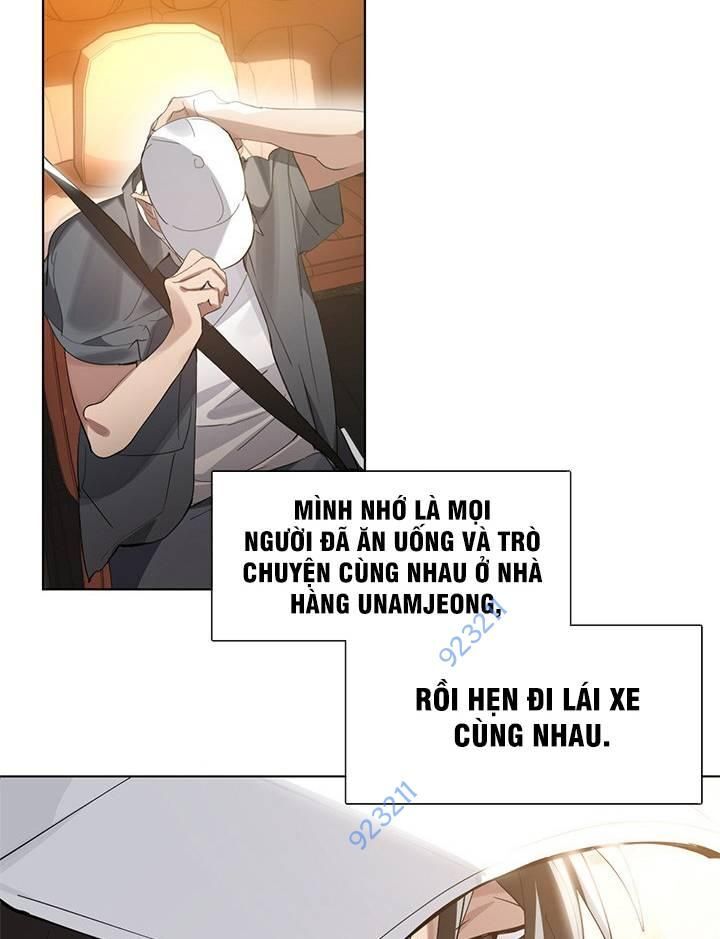 Nhà Hàng Thế Giới Ngầm Chap 29 - Next Chap 30