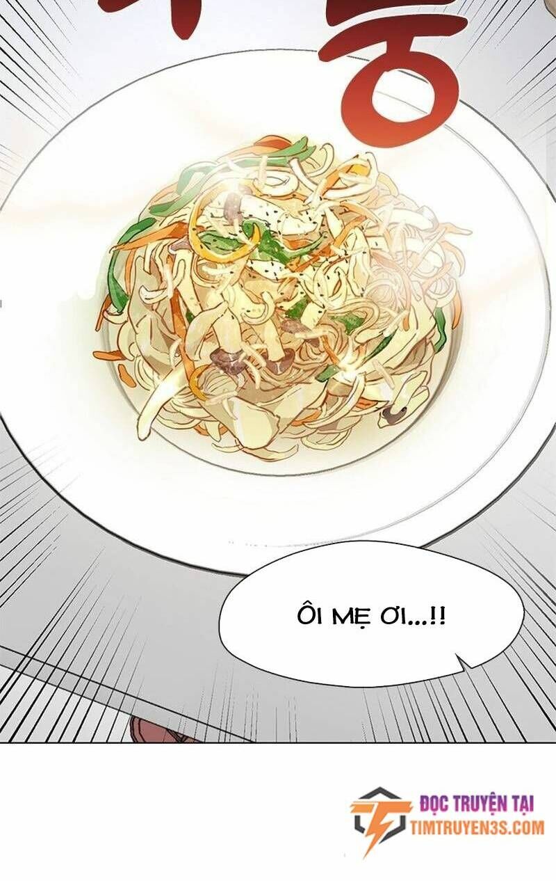 Nhà Hàng Thế Giới Ngầm Chap 3 - Next Chap 4
