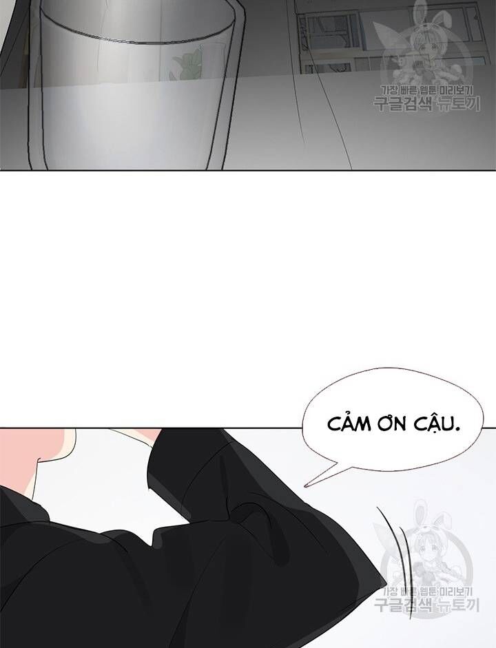 Nhà Hàng Thế Giới Ngầm Chap 30 - Next Chap 31