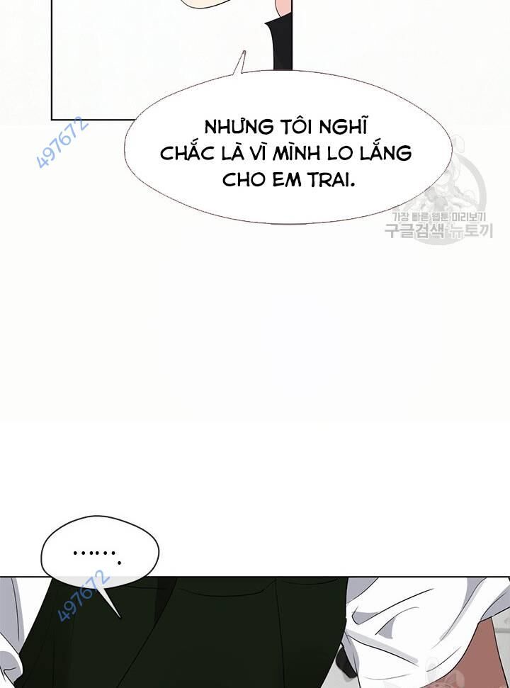 Nhà Hàng Thế Giới Ngầm Chap 30 - Next Chap 31