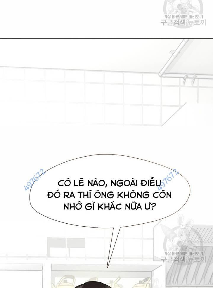 Nhà Hàng Thế Giới Ngầm Chap 30 - Next Chap 31