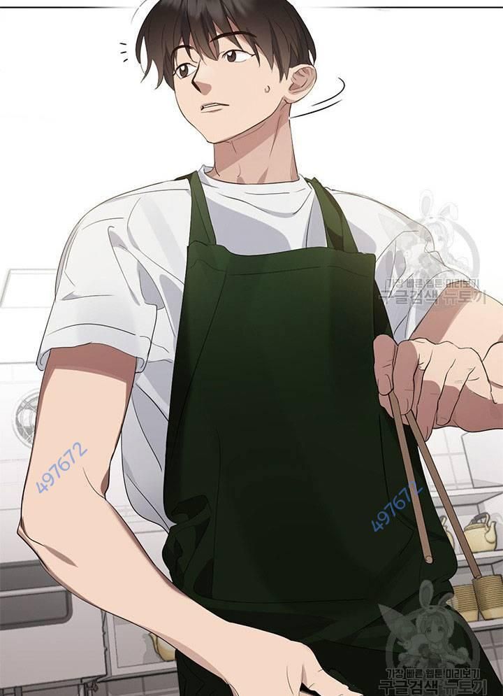 Nhà Hàng Thế Giới Ngầm Chap 31 - Next Chap 32