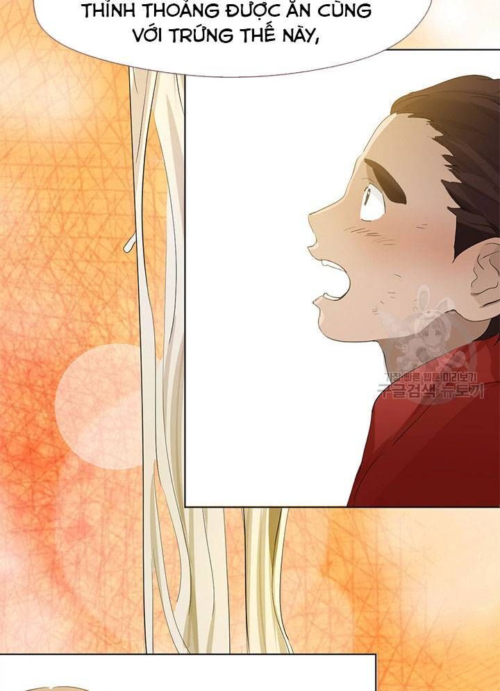 Nhà Hàng Thế Giới Ngầm Chap 31 - Next Chap 32