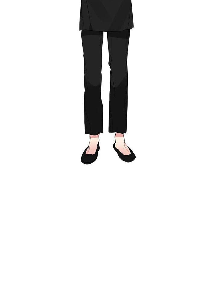 Nhà Hàng Thế Giới Ngầm Chap 31 - Next Chap 32