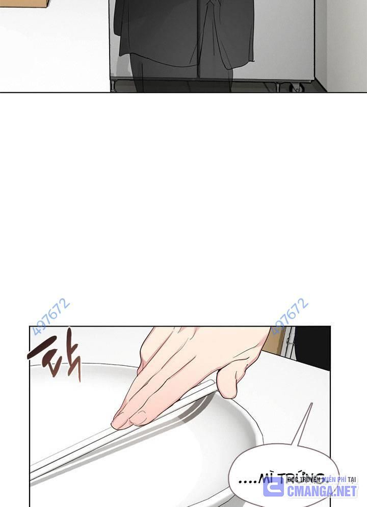 Nhà Hàng Thế Giới Ngầm Chap 31 - Next Chap 32