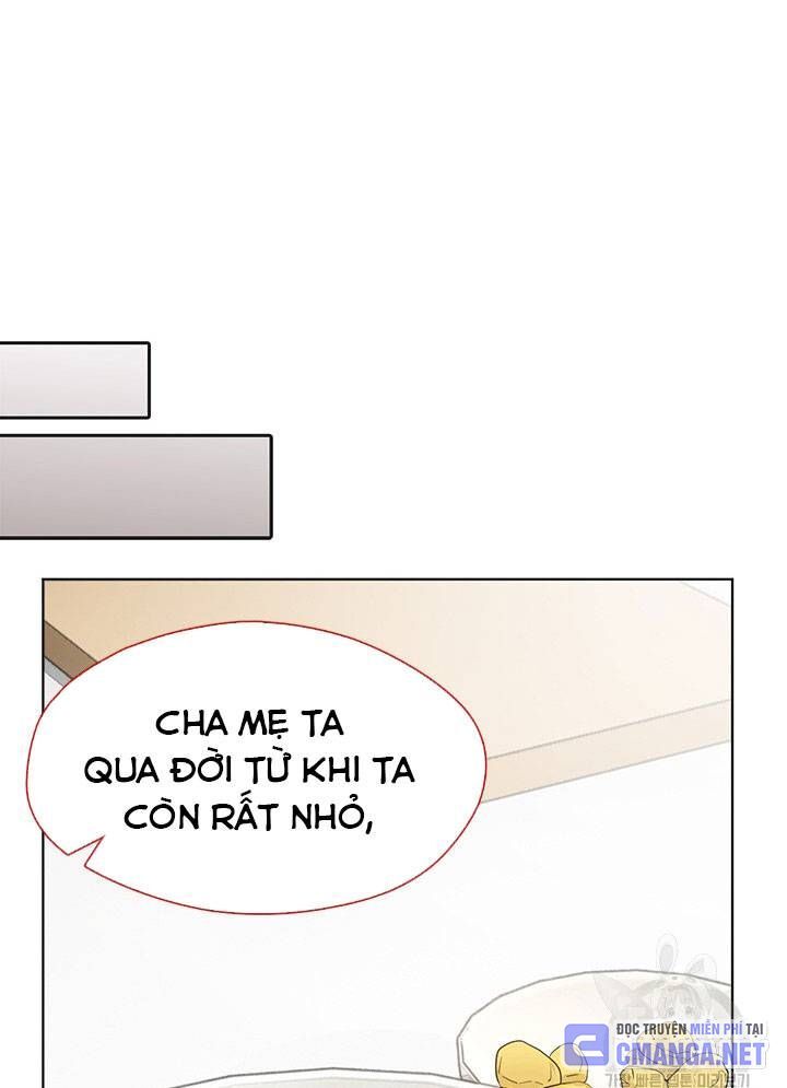 Nhà Hàng Thế Giới Ngầm Chap 31 - Next Chap 32