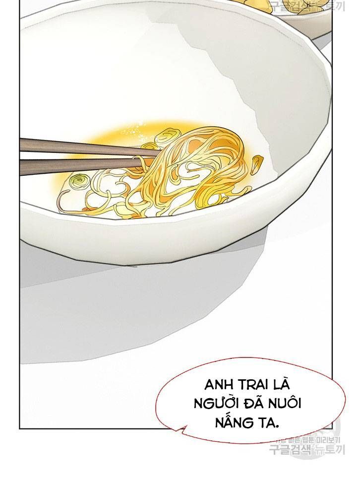 Nhà Hàng Thế Giới Ngầm Chap 31 - Next Chap 32