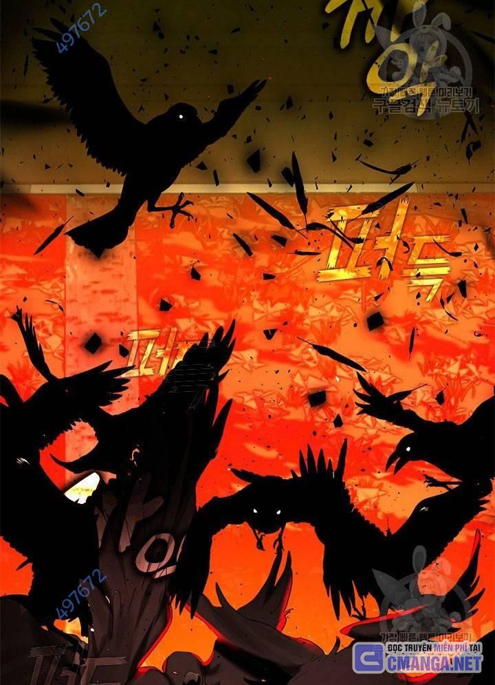 Nhà Hàng Thế Giới Ngầm Chap 31 - Next Chap 32