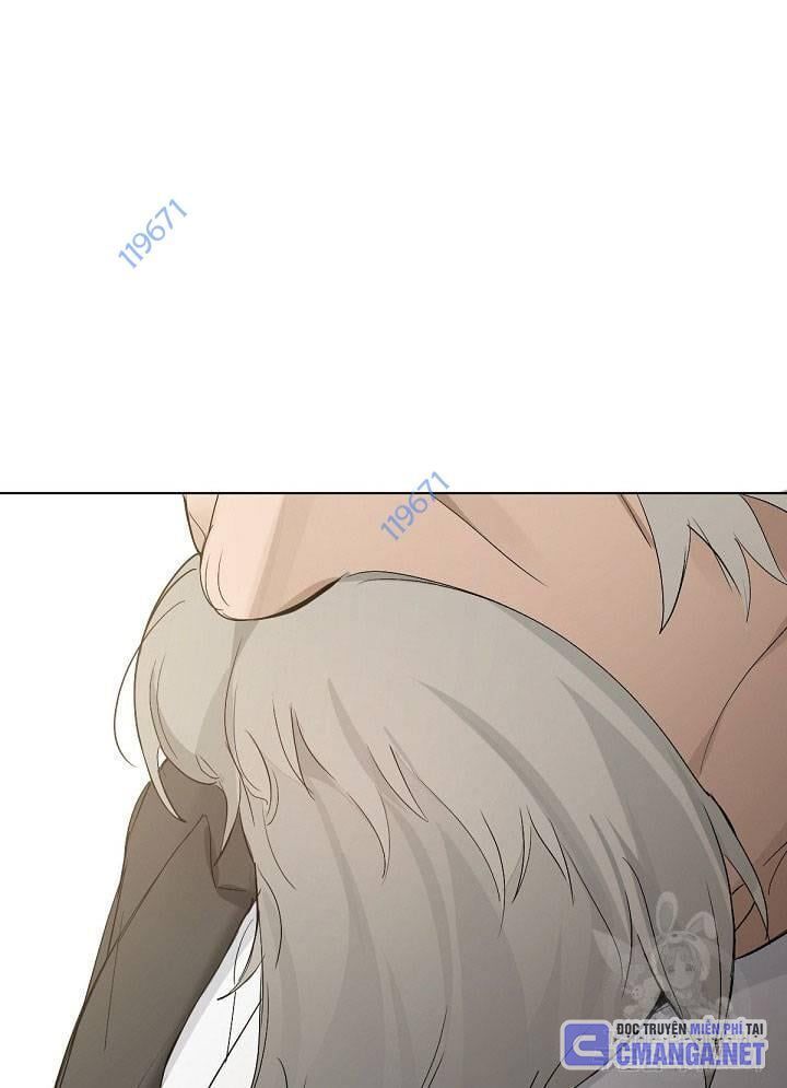 Nhà Hàng Thế Giới Ngầm Chap 32 - Next Chap 33