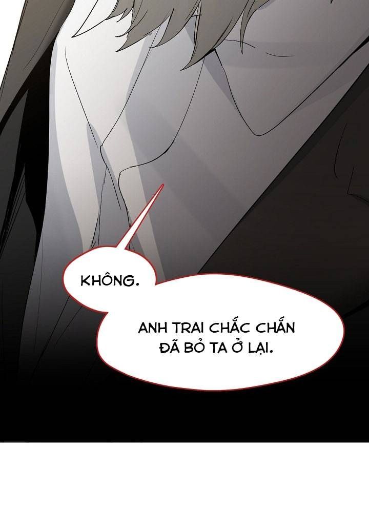 Nhà Hàng Thế Giới Ngầm Chap 32 - Next Chap 33