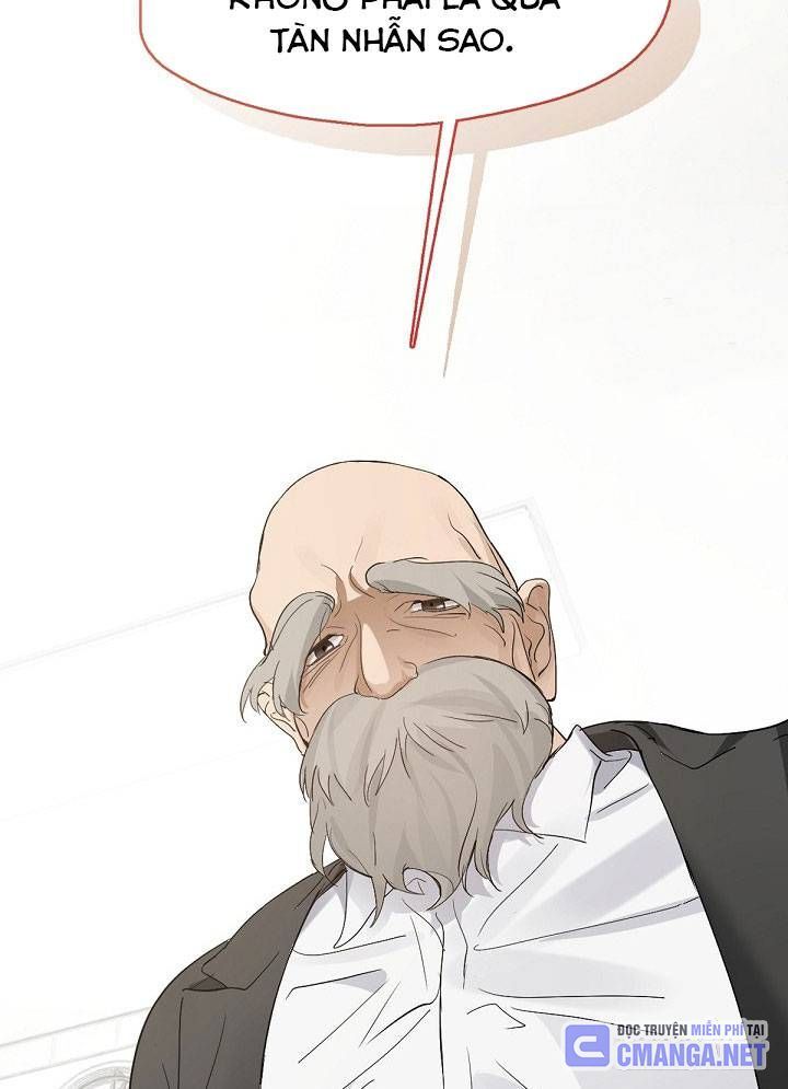 Nhà Hàng Thế Giới Ngầm Chap 32 - Next Chap 33