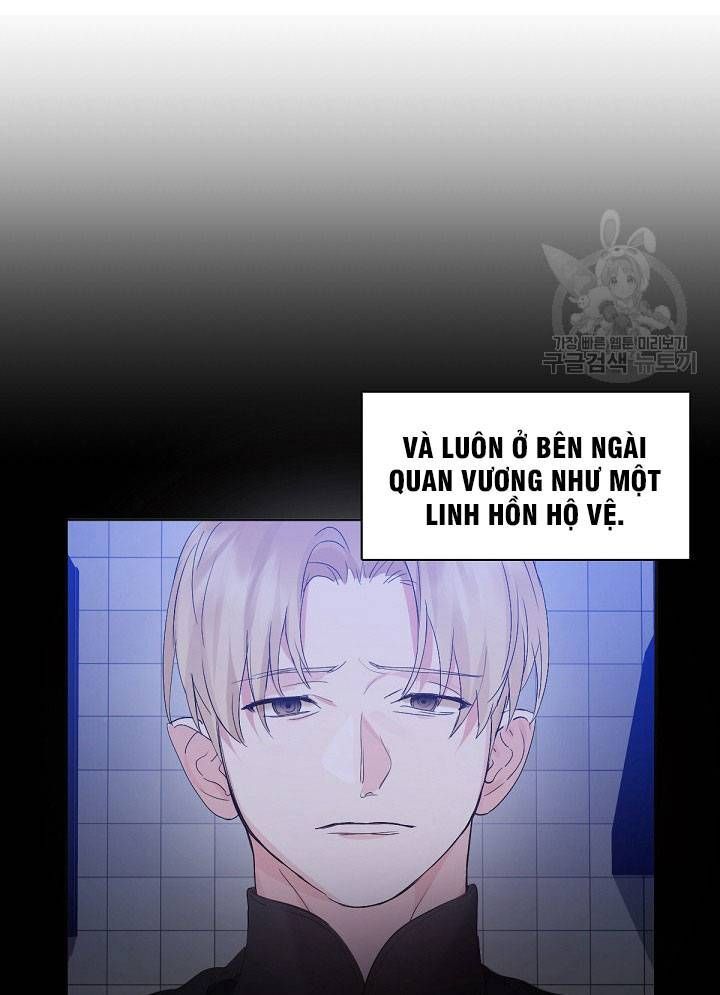 Nhà Hàng Thế Giới Ngầm Chap 32 - Next Chap 33