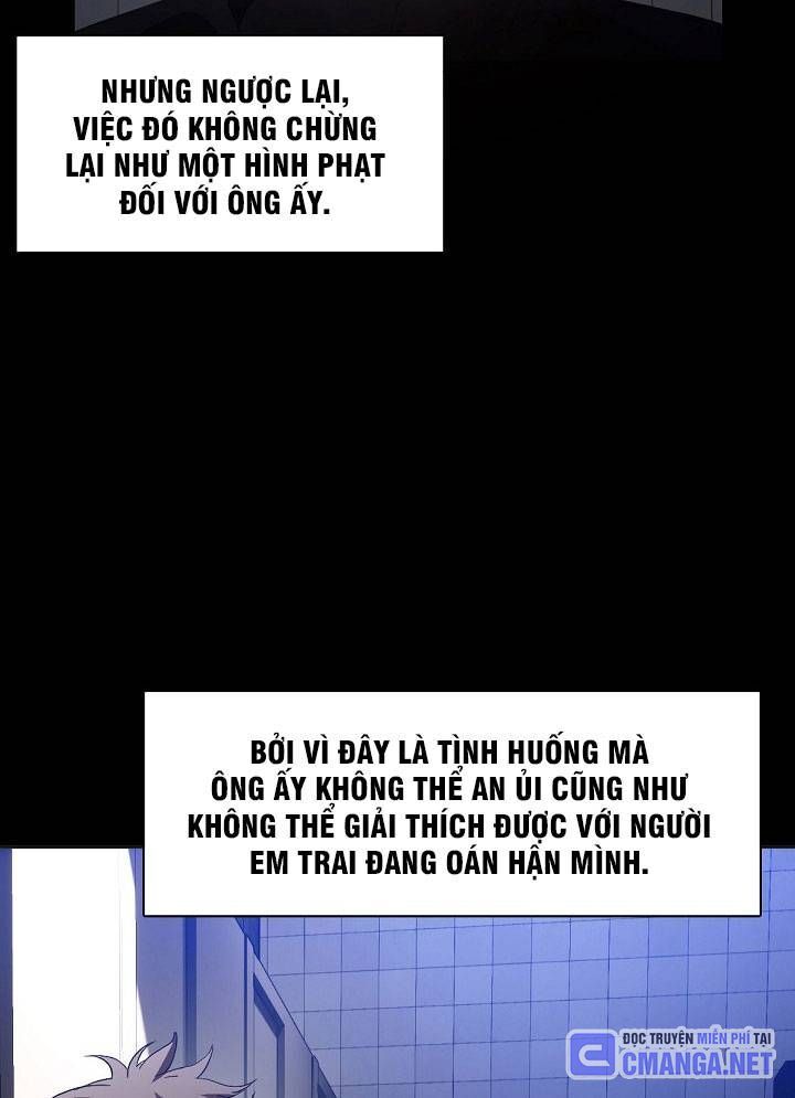 Nhà Hàng Thế Giới Ngầm Chap 32 - Next Chap 33