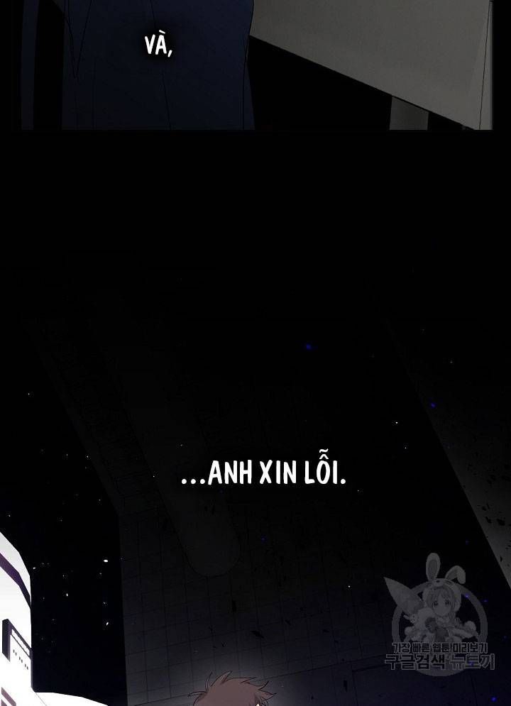 Nhà Hàng Thế Giới Ngầm Chap 32 - Next Chap 33