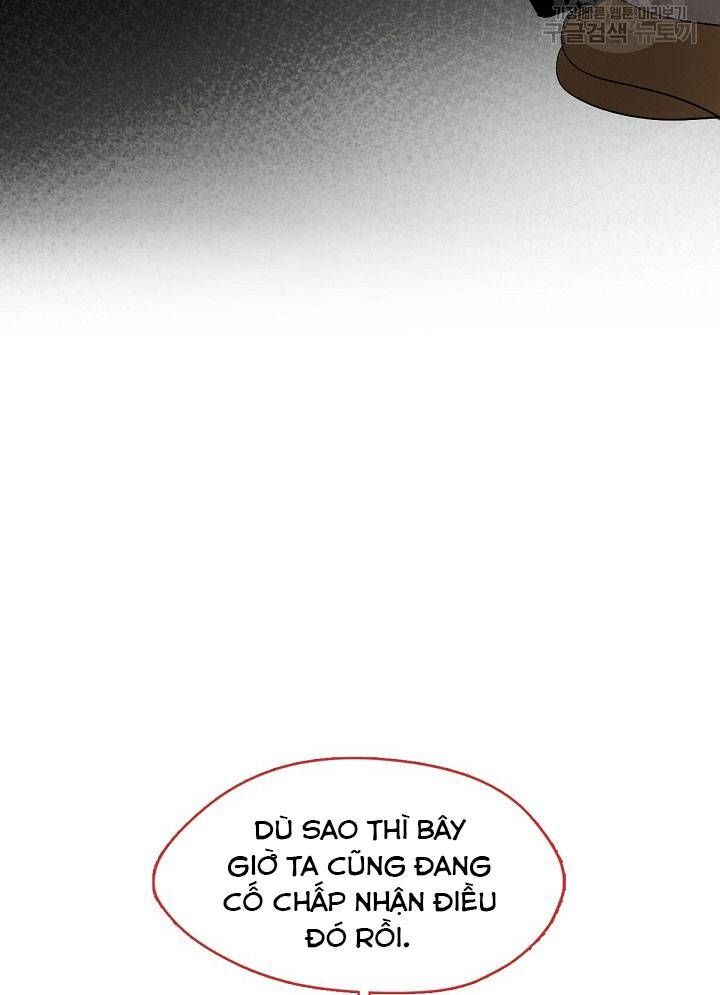 Nhà Hàng Thế Giới Ngầm Chap 32 - Next Chap 33