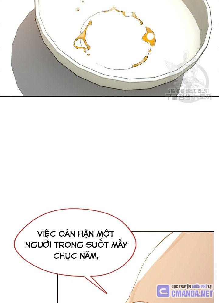 Nhà Hàng Thế Giới Ngầm Chap 32 - Next Chap 33