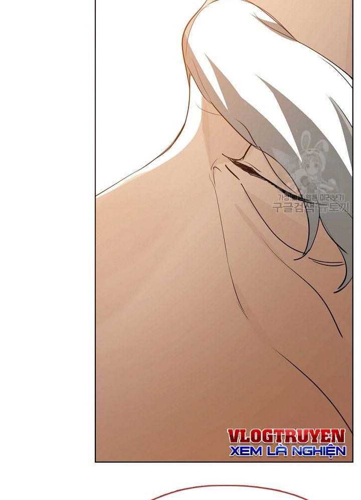 Nhà Hàng Thế Giới Ngầm Chap 32 - Next Chap 33