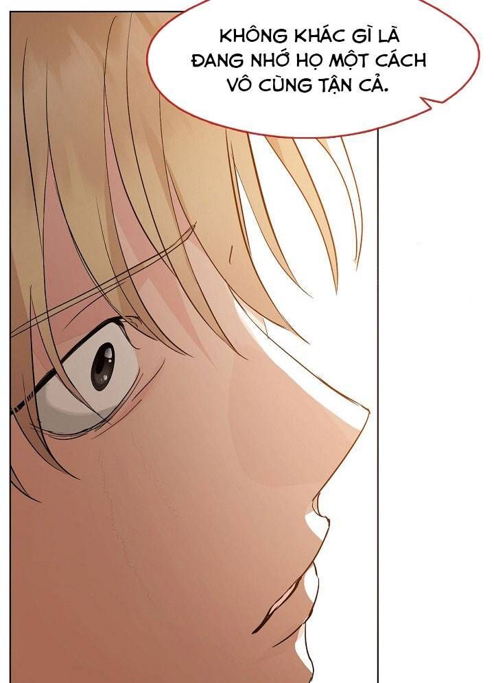 Nhà Hàng Thế Giới Ngầm Chap 32 - Next Chap 33