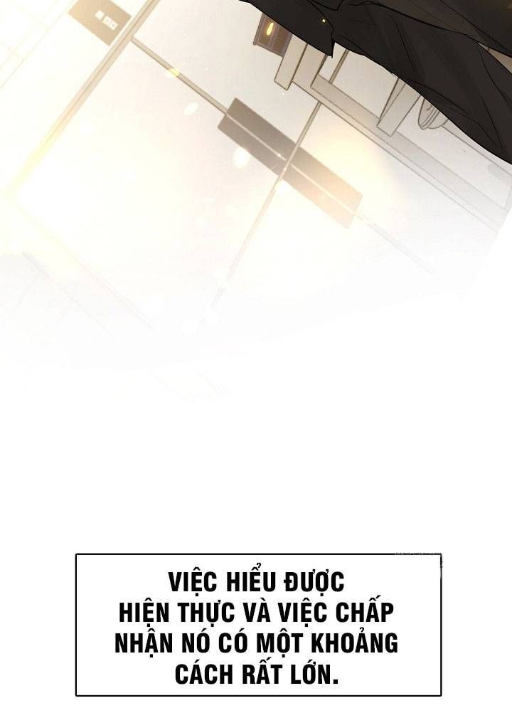 Nhà Hàng Thế Giới Ngầm Chap 32 - Next Chap 33