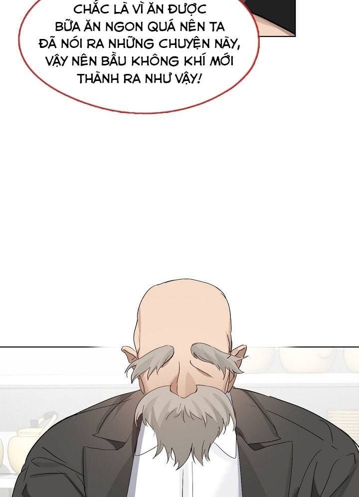 Nhà Hàng Thế Giới Ngầm Chap 32 - Next Chap 33