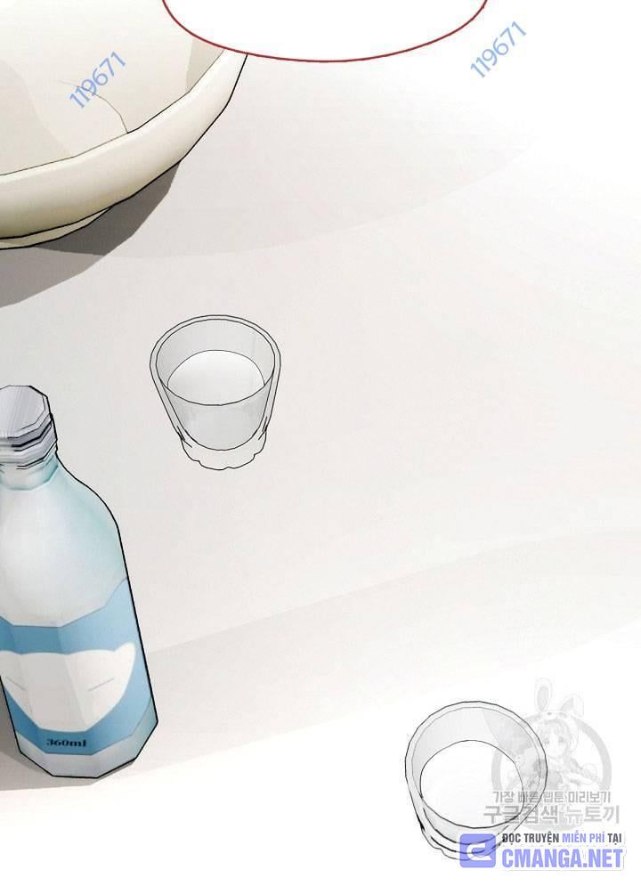 Nhà Hàng Thế Giới Ngầm Chap 32 - Next Chap 33