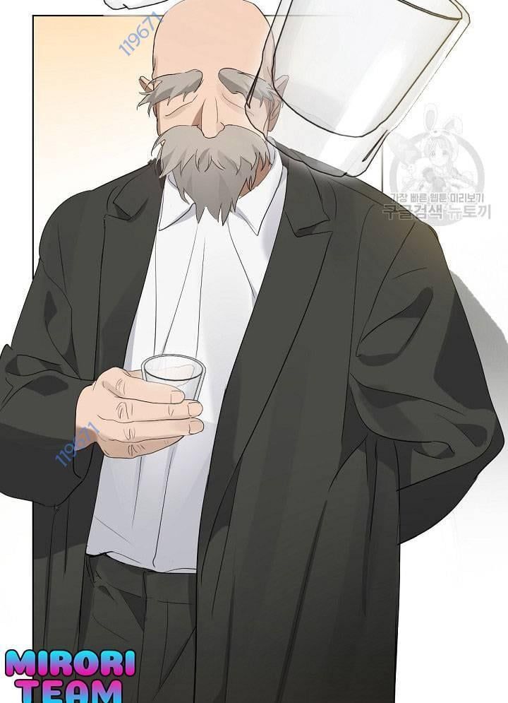 Nhà Hàng Thế Giới Ngầm Chap 32 - Next Chap 33