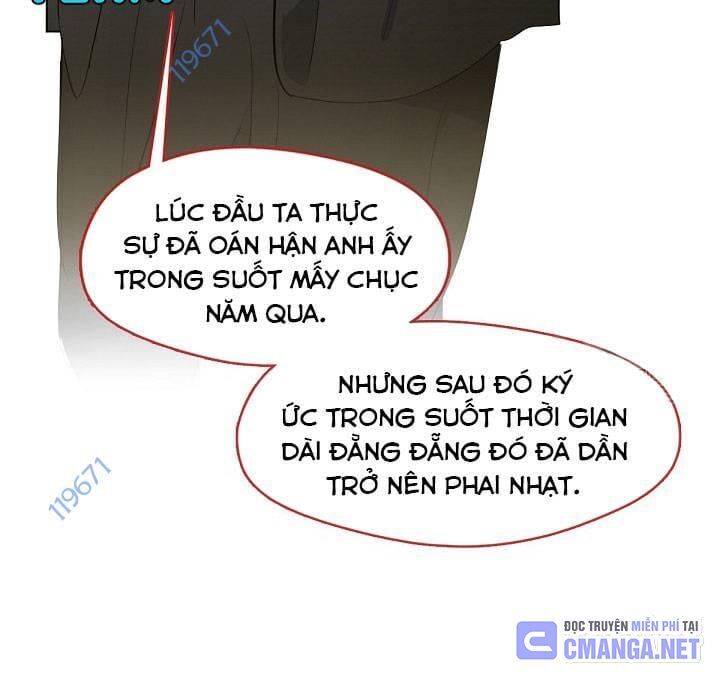 Nhà Hàng Thế Giới Ngầm Chap 32 - Next Chap 33