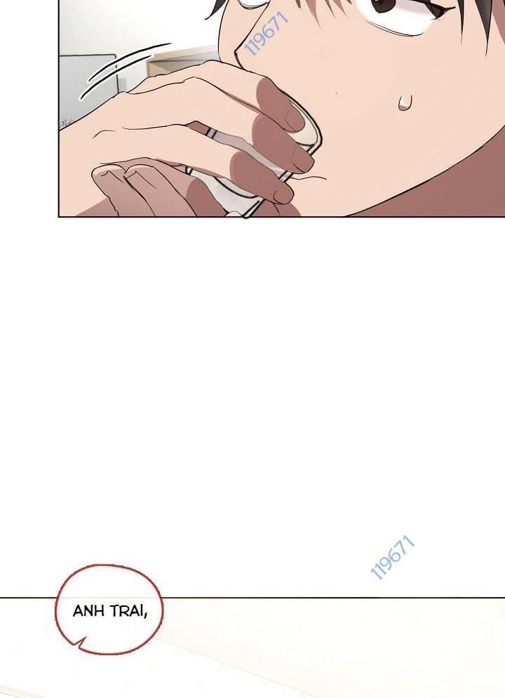 Nhà Hàng Thế Giới Ngầm Chap 32 - Next Chap 33