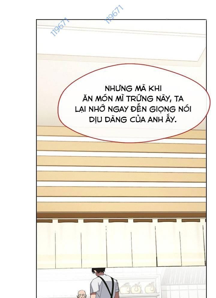 Nhà Hàng Thế Giới Ngầm Chap 32 - Next Chap 33