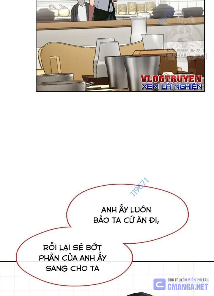 Nhà Hàng Thế Giới Ngầm Chap 32 - Next Chap 33