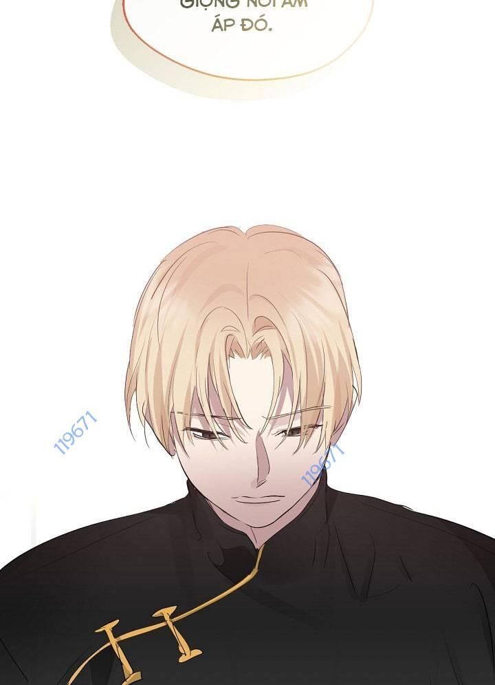 Nhà Hàng Thế Giới Ngầm Chap 32 - Next Chap 33