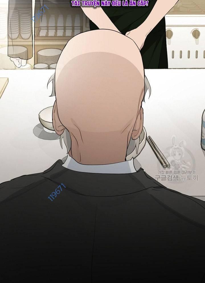 Nhà Hàng Thế Giới Ngầm Chap 32 - Next Chap 33