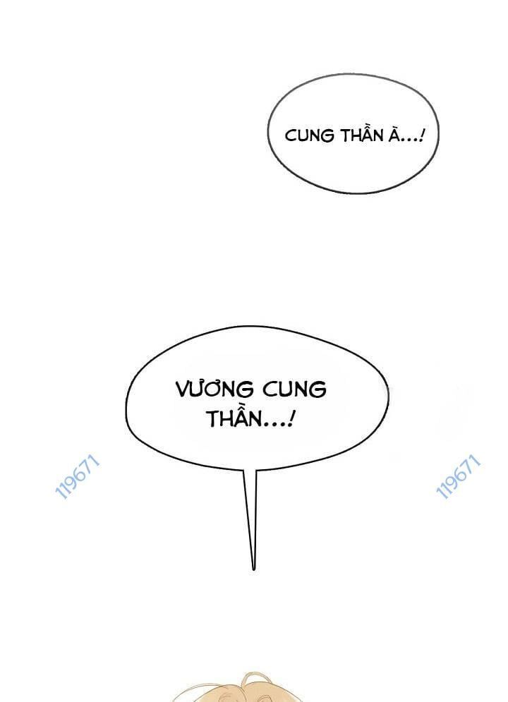 Nhà Hàng Thế Giới Ngầm Chap 32 - Next Chap 33