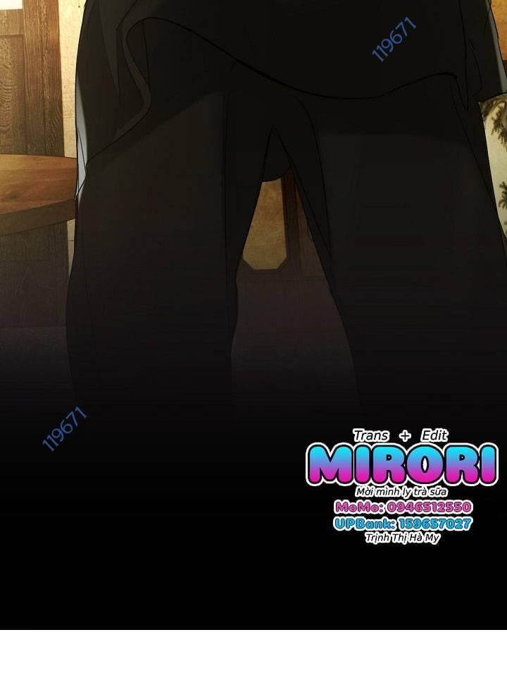 Nhà Hàng Thế Giới Ngầm Chap 32 - Next Chap 33