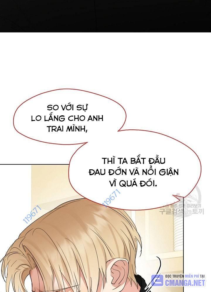 Nhà Hàng Thế Giới Ngầm Chap 32 - Next Chap 33