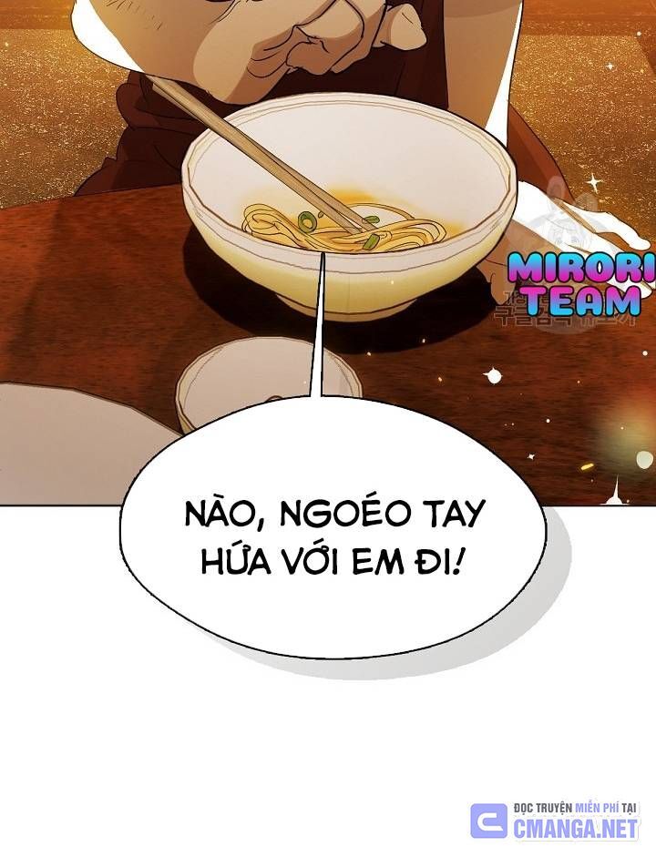 Nhà Hàng Thế Giới Ngầm Chap 33 - Next Chap 34