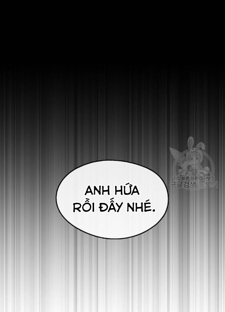 Nhà Hàng Thế Giới Ngầm Chap 33 - Next Chap 34