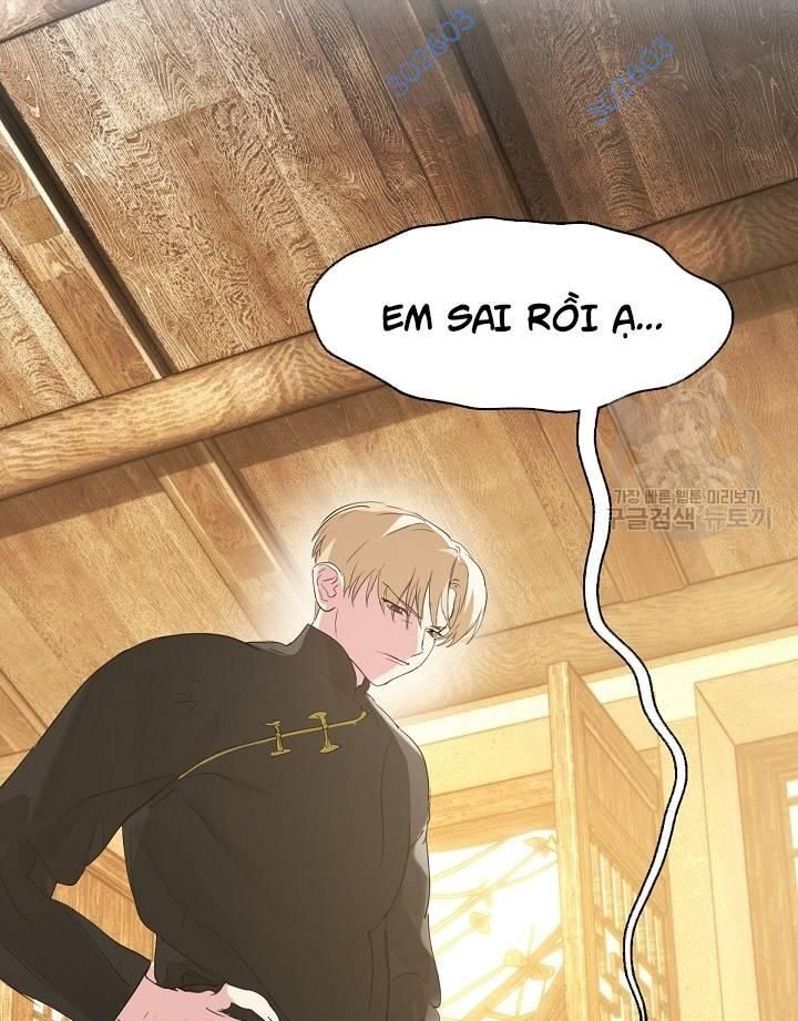 Nhà Hàng Thế Giới Ngầm Chap 33 - Next Chap 34
