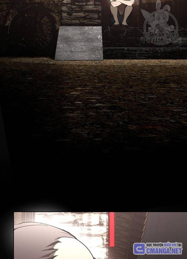 Nhà Hàng Thế Giới Ngầm Chap 33 - Next Chap 34