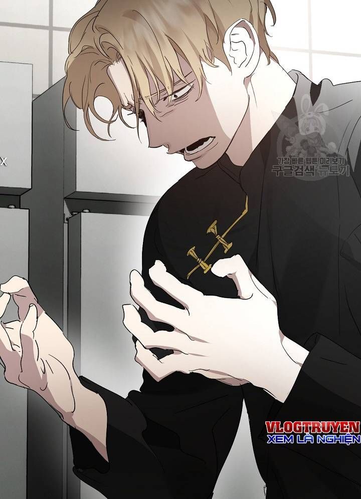 Nhà Hàng Thế Giới Ngầm Chap 33 - Next Chap 34