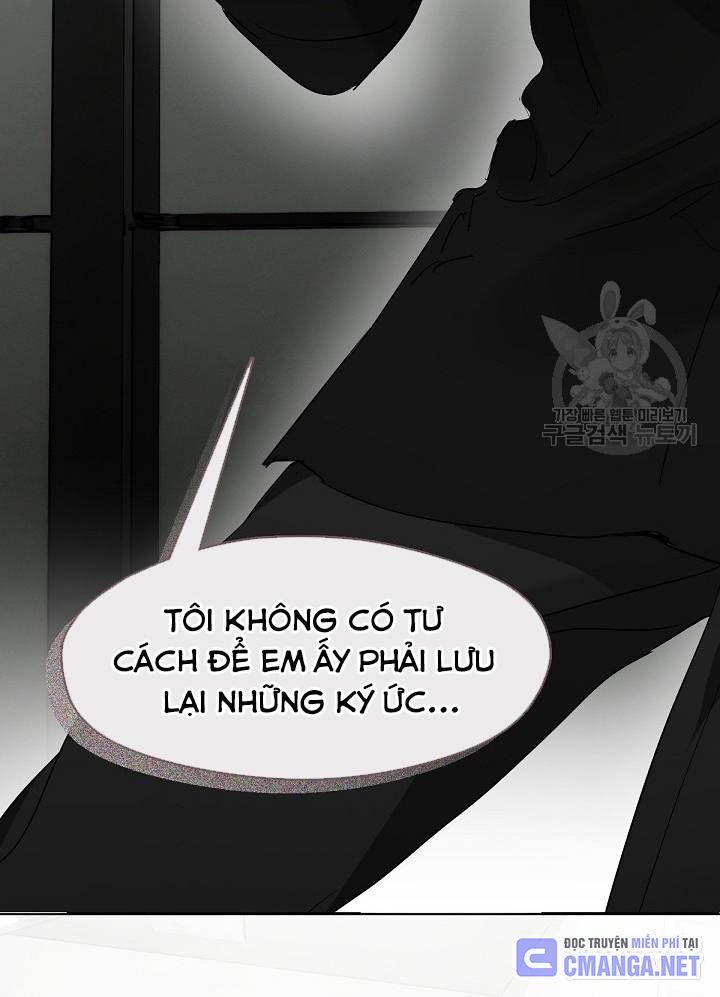 Nhà Hàng Thế Giới Ngầm Chap 33 - Next Chap 34