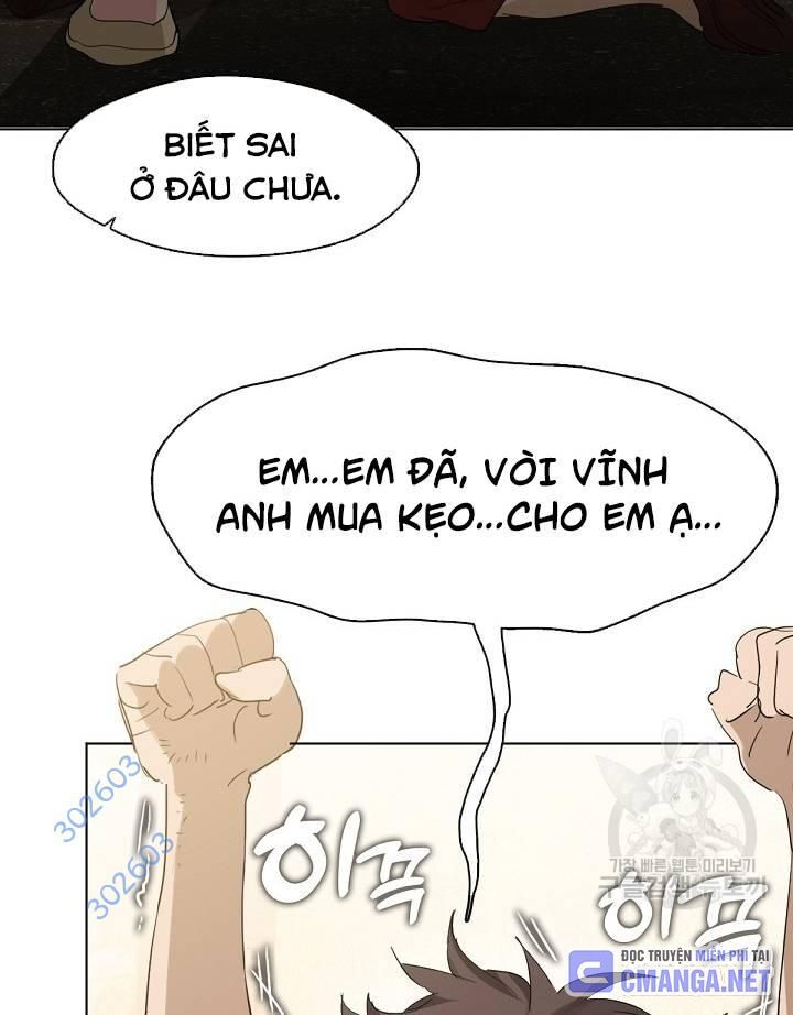 Nhà Hàng Thế Giới Ngầm Chap 33 - Next Chap 34