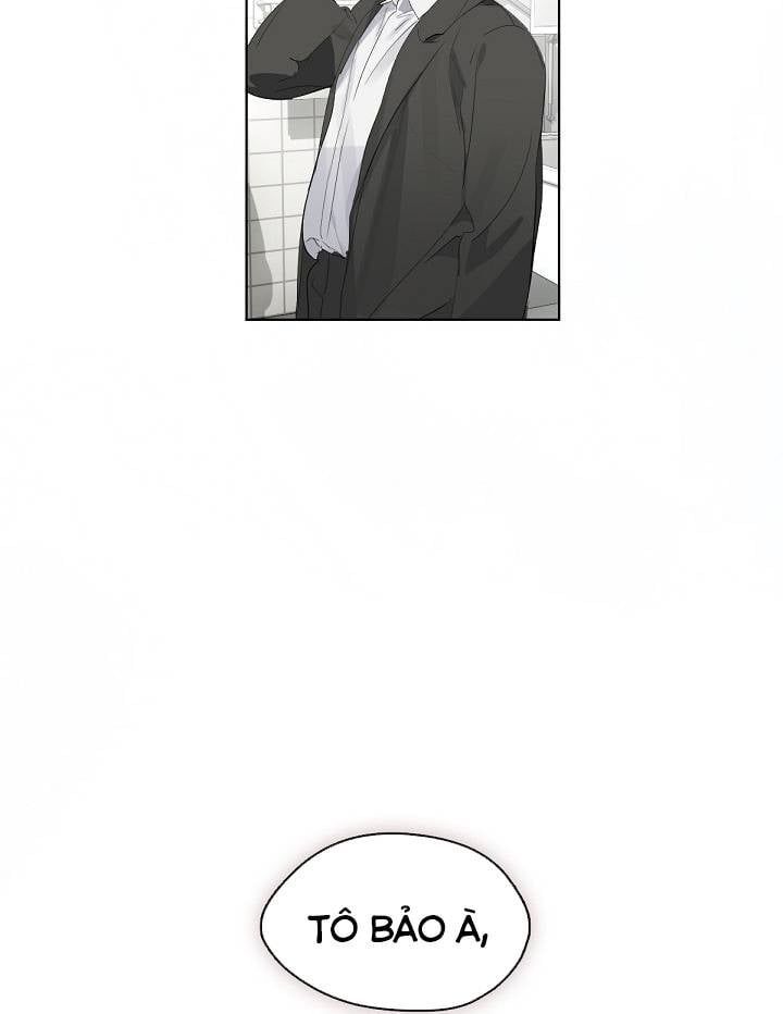 Nhà Hàng Thế Giới Ngầm Chap 33 - Next Chap 34