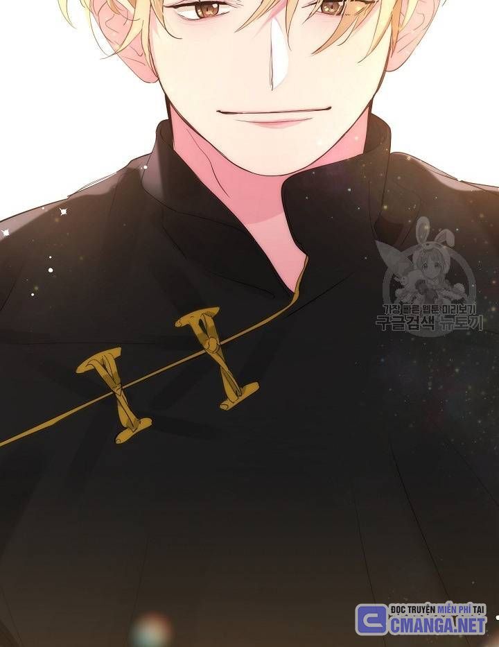 Nhà Hàng Thế Giới Ngầm Chap 33 - Next Chap 34