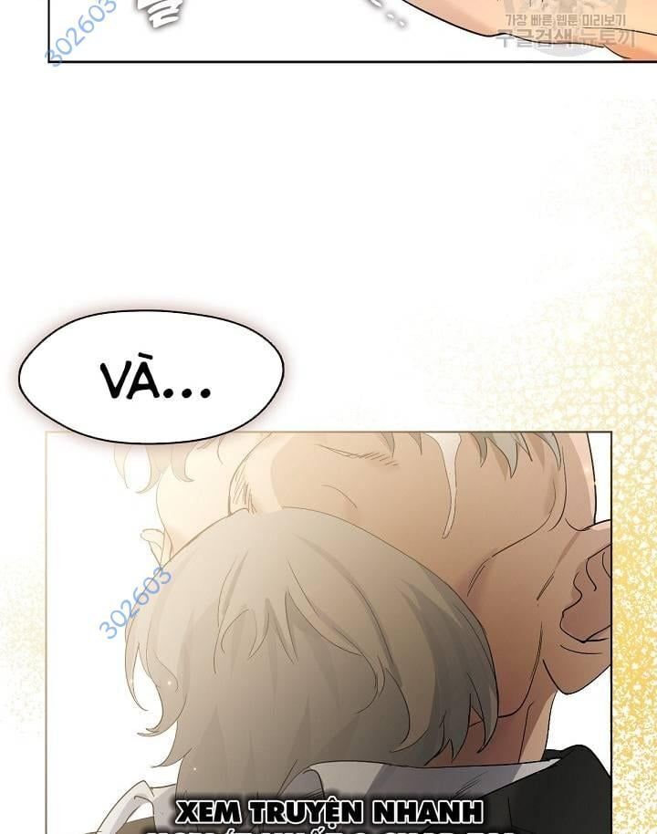 Nhà Hàng Thế Giới Ngầm Chap 33 - Next Chap 34